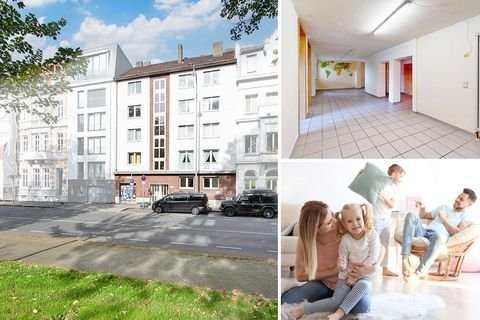 Aachen Wohnungen, Aachen Wohnung kaufen