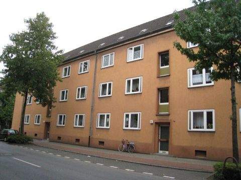 Duisburg Wohnungen, Duisburg Wohnung mieten