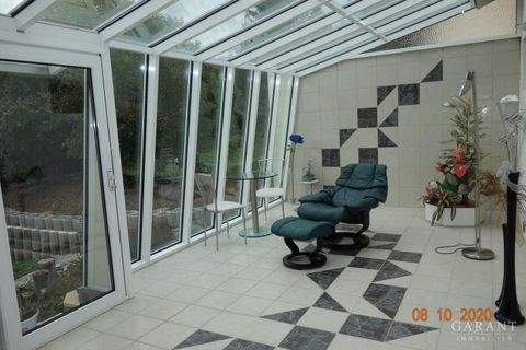 Donaueschingen Häuser, Donaueschingen Haus kaufen