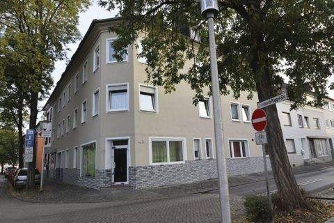 Wohnung mieten in Hamm HammMitte Mietwohnungen Hamm HammMitte