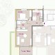 Haus B - Grundriss B14 mit Balkon.pdf