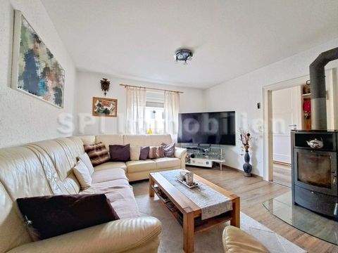 Singen Häuser, Singen Haus kaufen