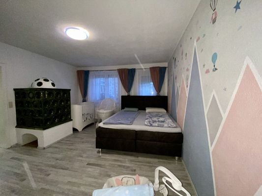 Bild 25