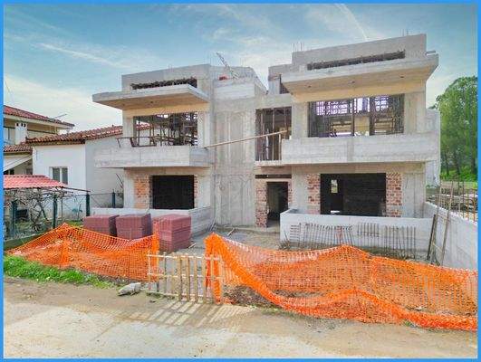 6f2de365cbe04acbbed7a222a4546004-original