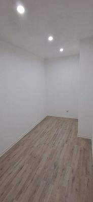 WhatsApp Image 2026-02-12 at 10.34.56 (1)