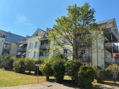 Bad Tölz Wohnungen, Bad Tölz Wohnung kaufen