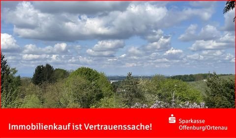 Offenburg Grundstücke, Offenburg Grundstück kaufen