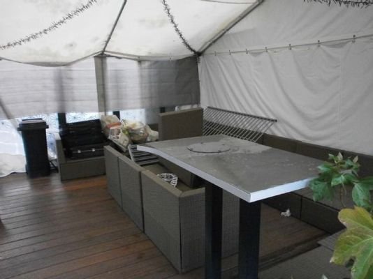 Terrasse_1