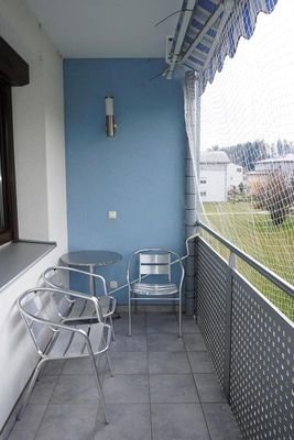 DSC07290