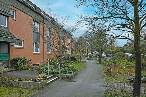 Hannover Wohnungen, Hannover Wohnung kaufen