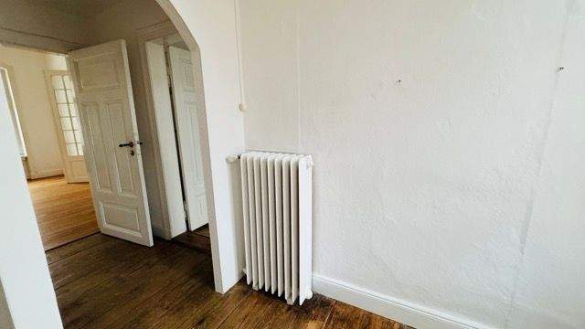 Wohnung Obergeschoss             .jpeg