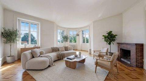 Lausanne Wohnungen, Lausanne Wohnung kaufen