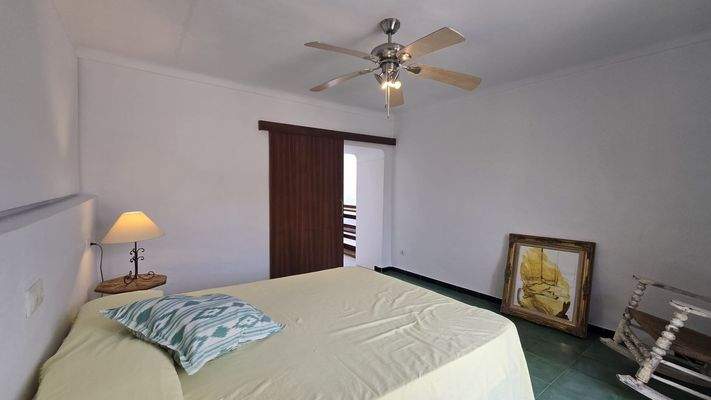 room-15915-pjk6c.jpg