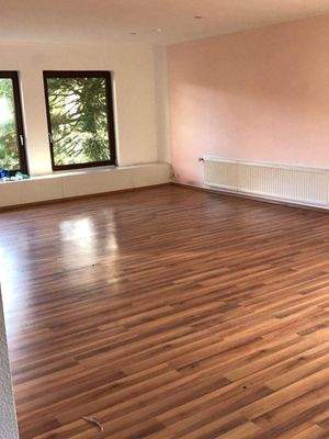 WhatsApp Bild 2025-11-20 um 14.55.47_9c0fd0e8.jpg