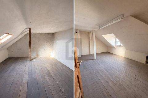 Pforzheim Wohnungen, Pforzheim Wohnung kaufen