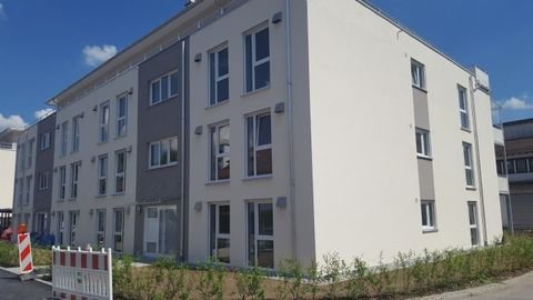 Mietwohnung in Kaufbeuren, Wohnung mieten