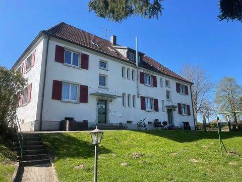 Gottmadingen Wohnungen, Gottmadingen Wohnung mieten