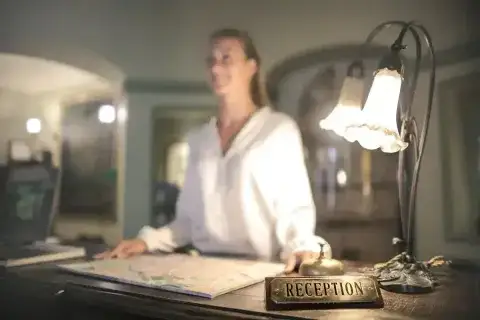 Naumburg Gastronomie, Pacht, Gaststätten