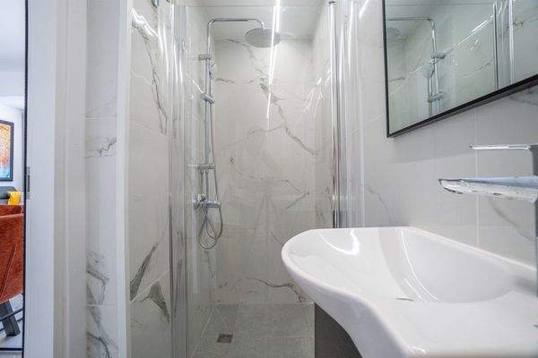 744719-semi-detached-villa-for-sale-in-kato-paphos