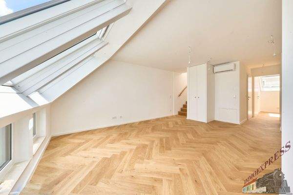 a17-photography-vienna-DSC05737