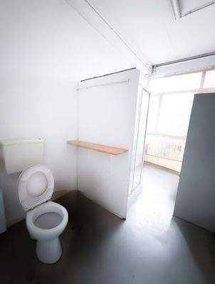 12cbe9a5-d2e3-436f-99cf-024c458dc307