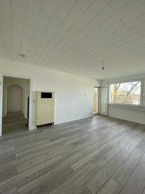 PHOTO-2022-01-31-12-06-09 3