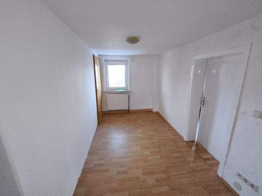 WhatsApp Image 2026-01-05 at 15.32.05 (1).jpeg