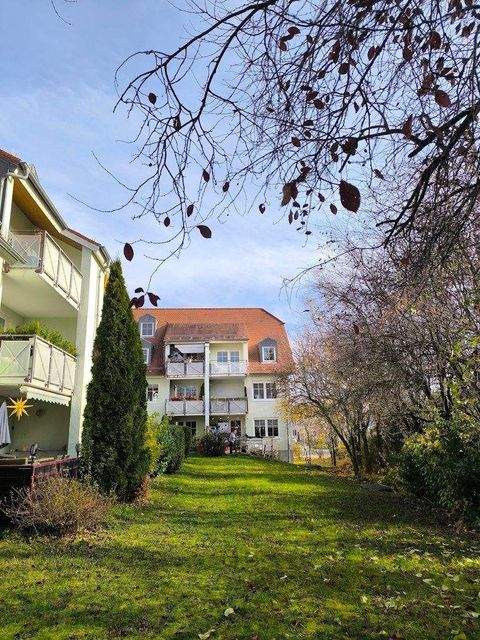 Leipzig Wohnungen, Leipzig Wohnung kaufen