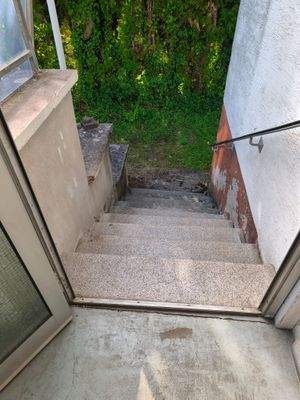 IMG_20250617_171221.jpg