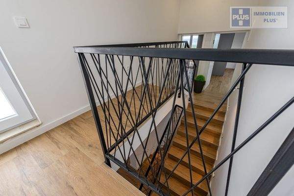 tinj-luksuzna-villa-s-velikom-okucnicom_18