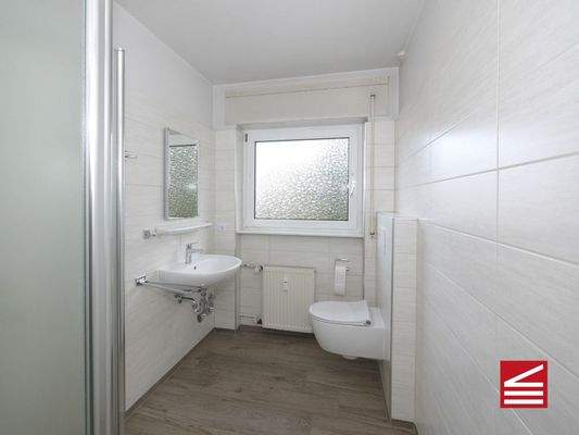 1-1536_08_Badezimmer