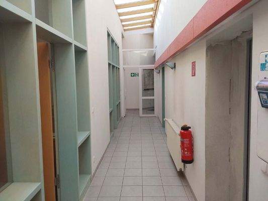 produktion-buero-laden-altenburg-vermieten (42)