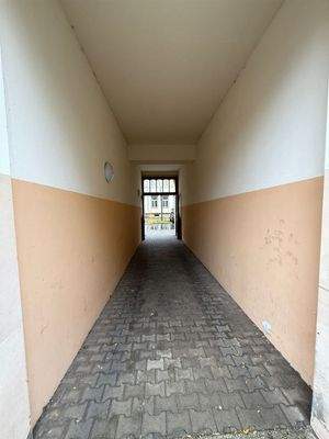 PHOTO-2025-10-22-11-16-27_1