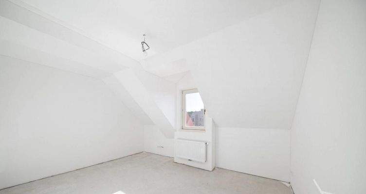 1744030152_3cSC9Oxtqe