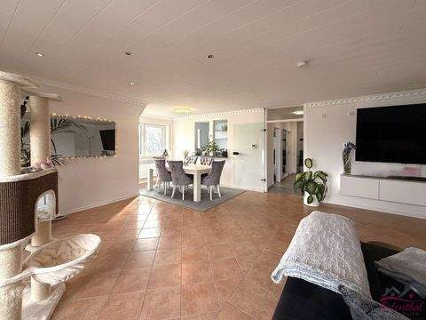 Neuwied Wohnungen, Neuwied Wohnung kaufen