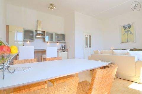 Nürnberg Wohnen auf Zeit, möbliertes Wohnen