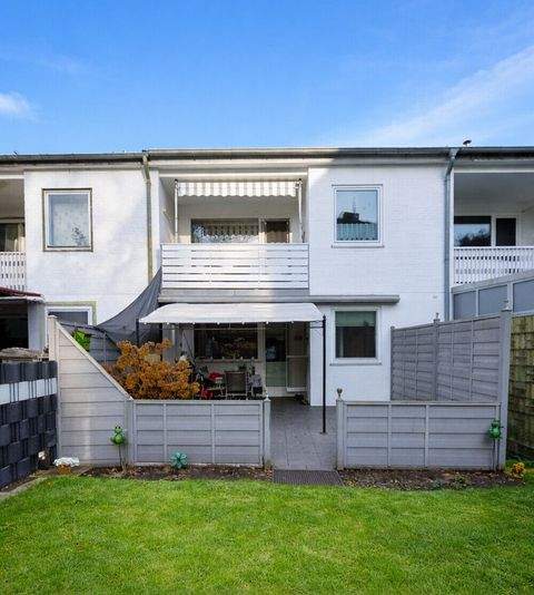 Oldenburg Häuser, Oldenburg Haus kaufen