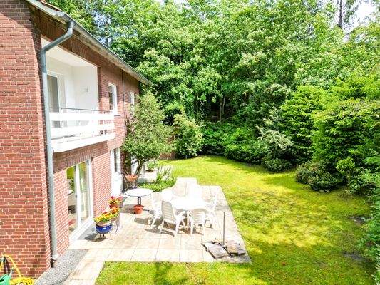 8 20250606_150202_251_1749217150938_photo.jpeg