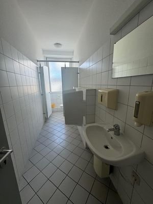 Innenansicht 6