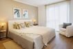 Elternschlafzimmer