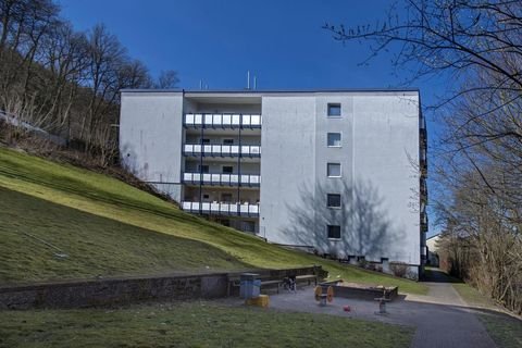 Siegen Wohnungen, Siegen Wohnung mieten