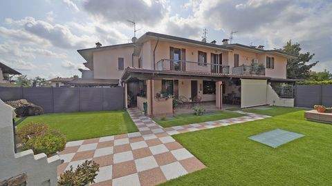 Sirmione Häuser, Sirmione Haus kaufen