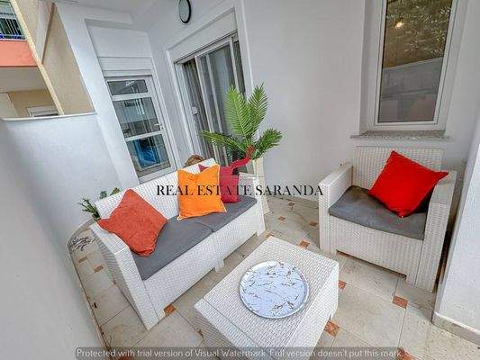 WhatsApp Image 2024-05-06 at 10.24.08 (5).jpeg