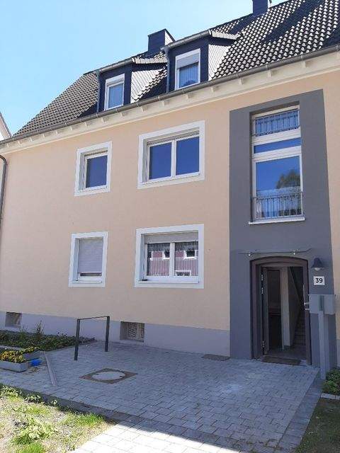 Lünen Wohnungen, Lünen Wohnung mieten