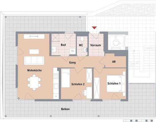 project-amw6-top02-floorplan-willh