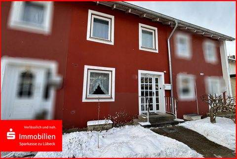 Lübeck Häuser, Lübeck Haus kaufen