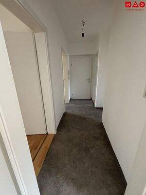 Vorraum/Flur