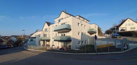 Grafenau Wohnungen, Grafenau Wohnung mieten