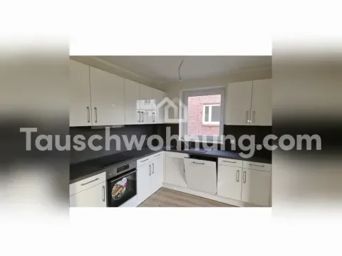 Reinbek Wohnungen, Reinbek Wohnung mieten