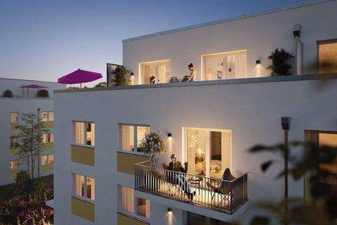 Ladenburg Wohnungen, Ladenburg Wohnung kaufen